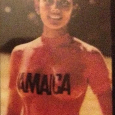 Jamaica