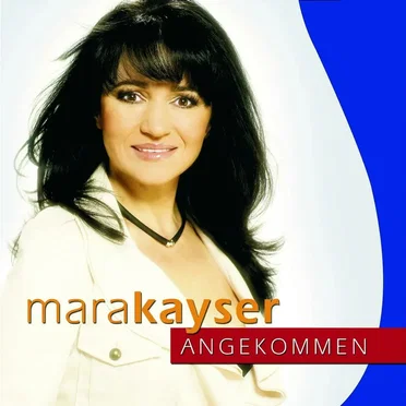 Angekommen