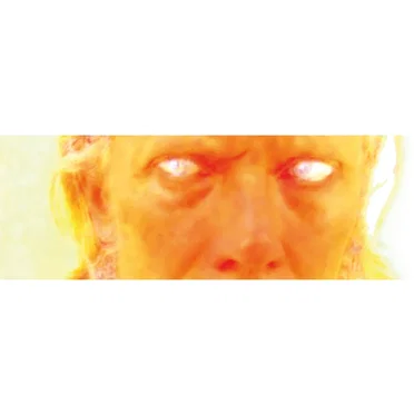 What's Left Now You Are Dead To Me by t.k. bollinger - album cover
