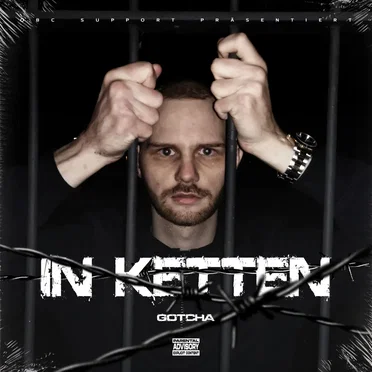 In Ketten