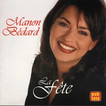 La fête