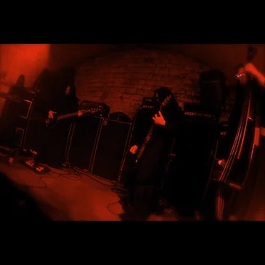 2007‐12‐12: Caves le Chapelais, Paris, France