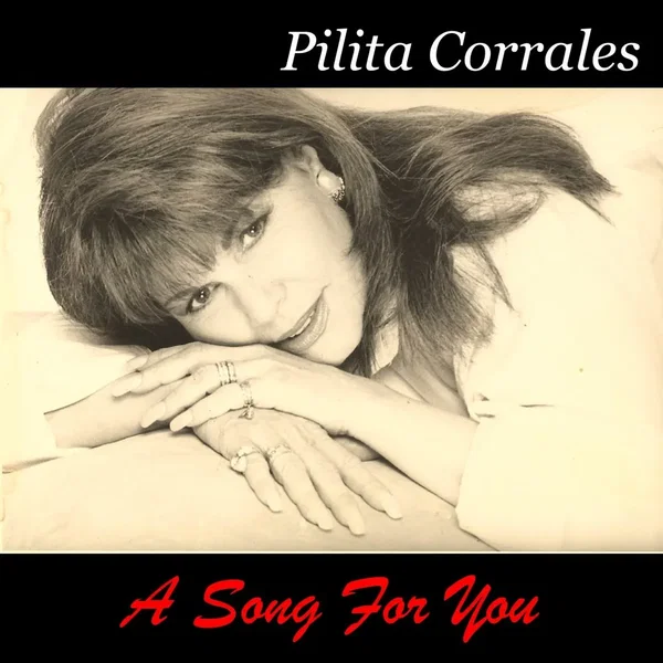 A Song For You