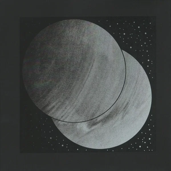Looking Suspicious Dub / Tarantella
