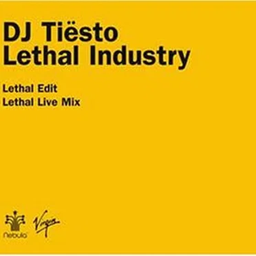 Lethal Industry