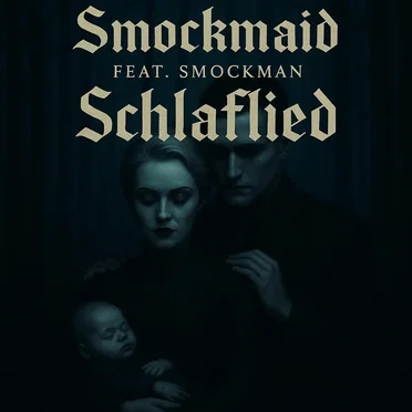 Schlaflied
