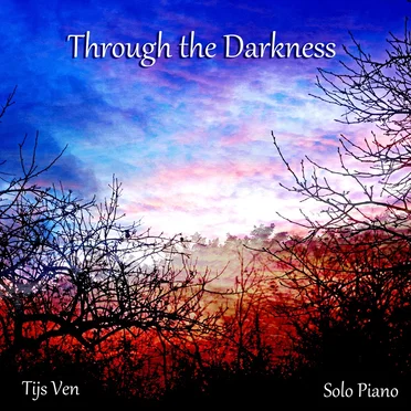 Through the Darkness