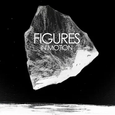 Figures in motion