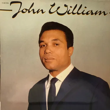 John William