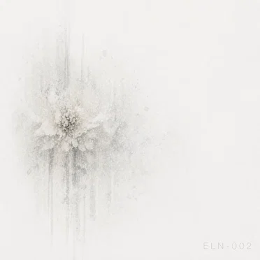 ELN-002