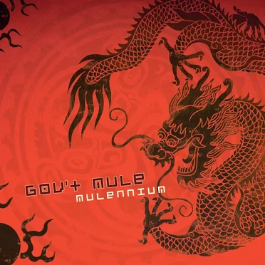 Mulennium