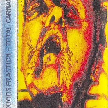 Total Carnage