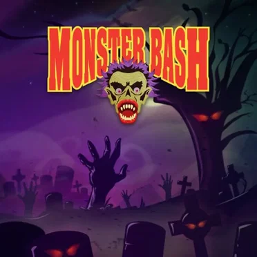 Monster Bash