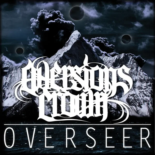 Overseer