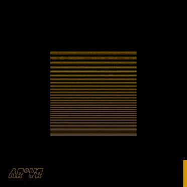 Afterlife