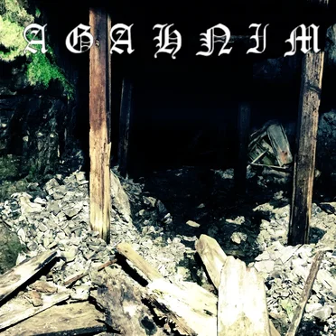 Thunderous Vibrations Emanating from the Depths of Moria