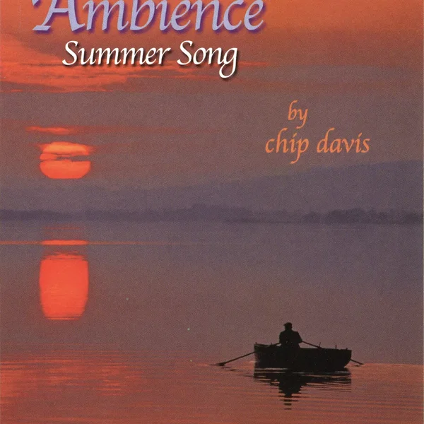 Ambience: Summer Song