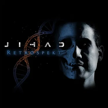Retrospekt by Jihad - album cover