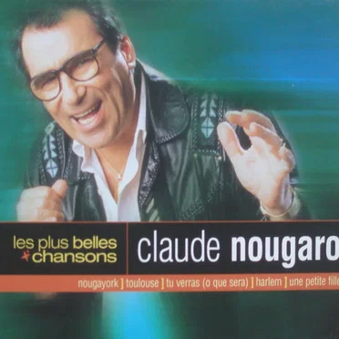 Les Plus Belles Chansons