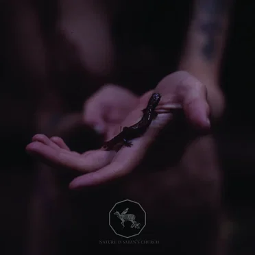 Nature Is Satan's Church