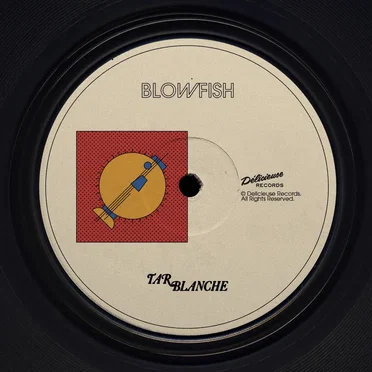 Blowfish