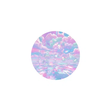 dream glitch by #関西サラダ会館 - album cover