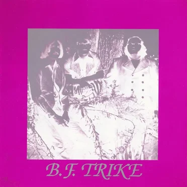 B.F.Trike
