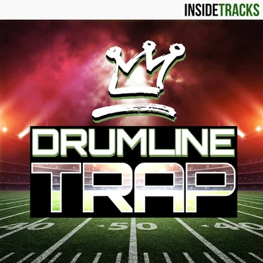Drumline Trap
