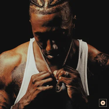 Reconstruction: Second Story