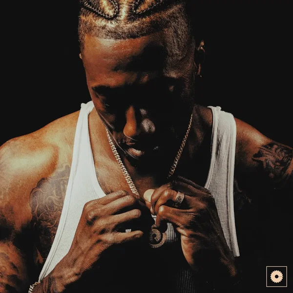 Reconstruction: Second Story