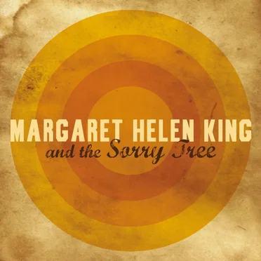 and the Sorry Tree