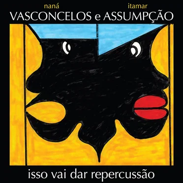 Isso vai dar repercussão