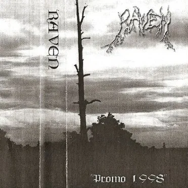 Promo 1998