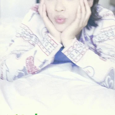 ひとつのハートで