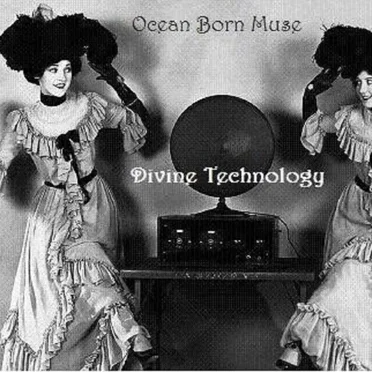 Divine Technology