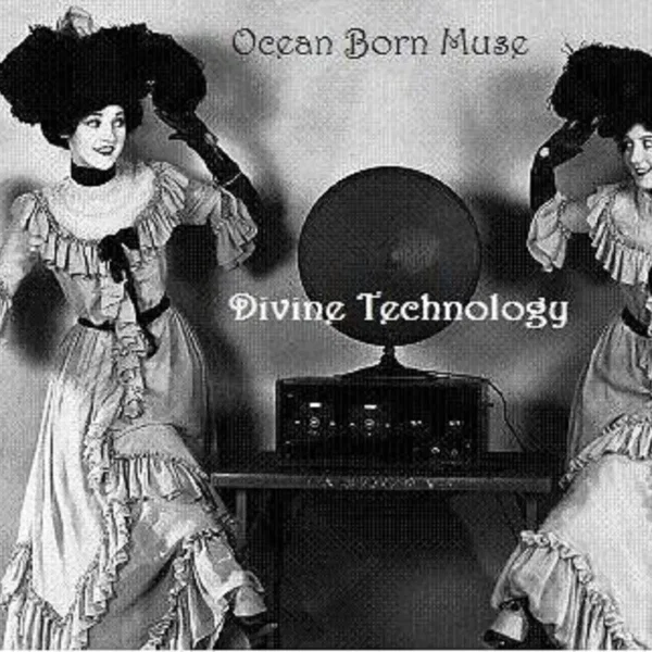 Divine Technology