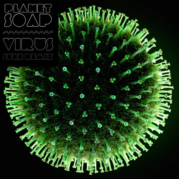 Virus (PS Juke version)