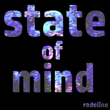 State of Mind