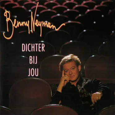 Dichter bij jou
