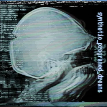 Synthetic Programed Dreams