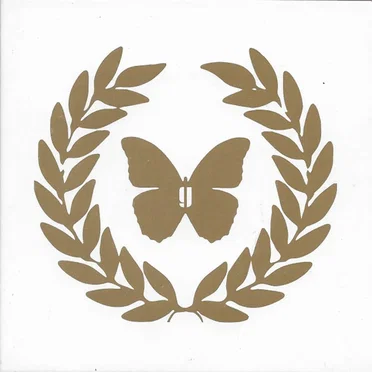 De Bello Genetiko by Genetiks - album cover