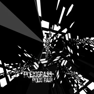 Plexi Rain