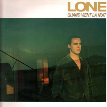 Lone