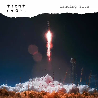 Landing Site