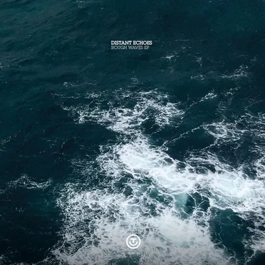 Rough Waves EP