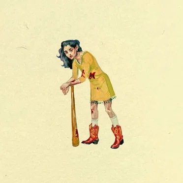 Just (Good) Enough