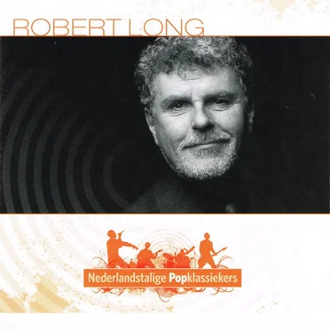 Nederlandstalige popklassiekers: Robert Long