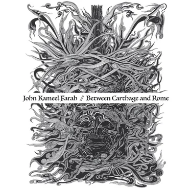 Between Carthage and Rome