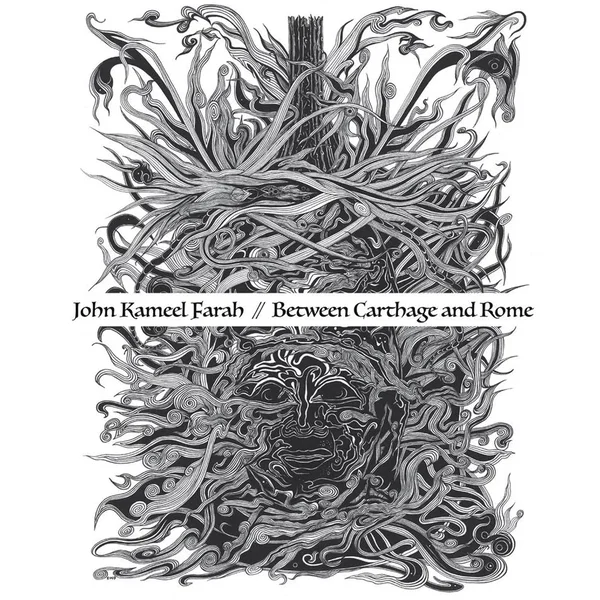 Between Carthage and Rome