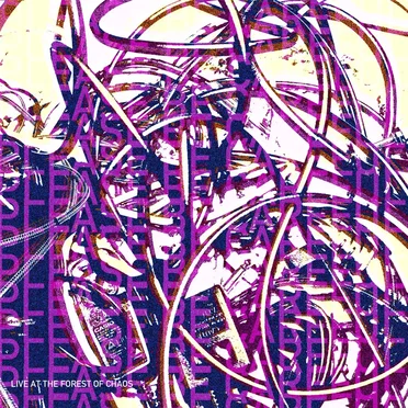 Live at the Forest of Chaos